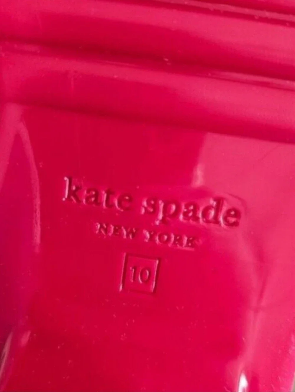 kate spade kate spade